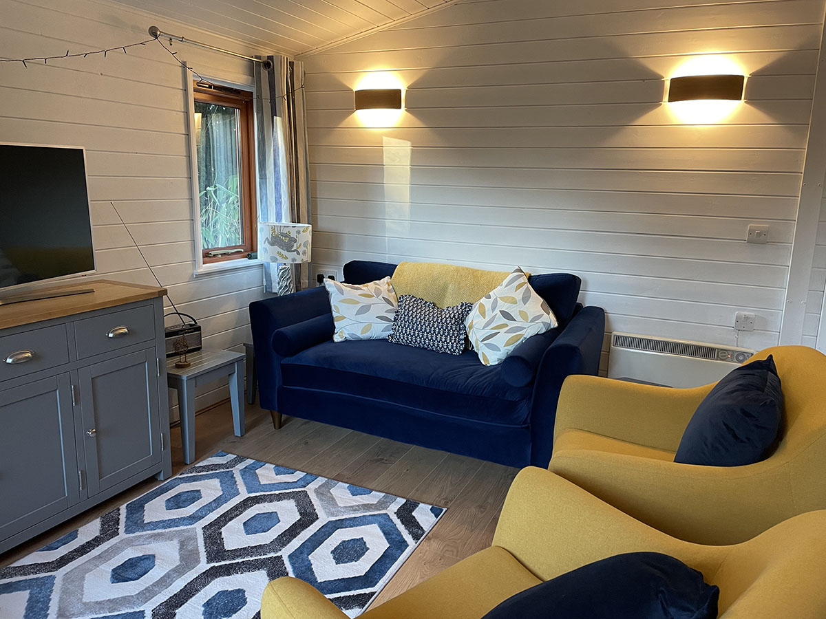 Lodges for sale at Fritton Lakes in Norfolk Just Lodges For Sale